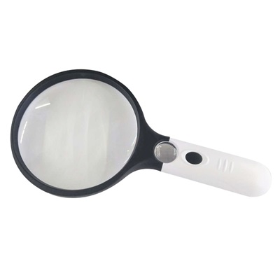 70138: 2X D138mm LED