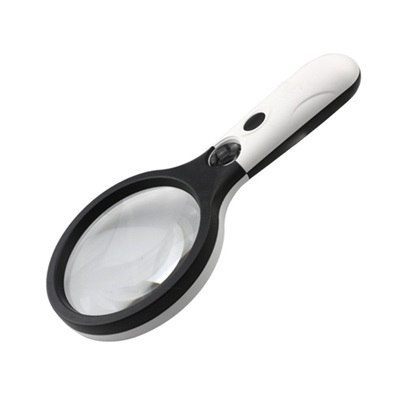 70108: 4X D108mm LED