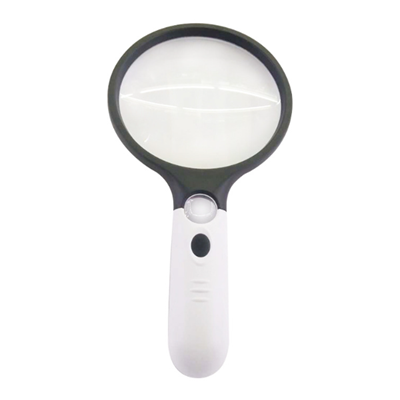 70120: 4X D120mm LED