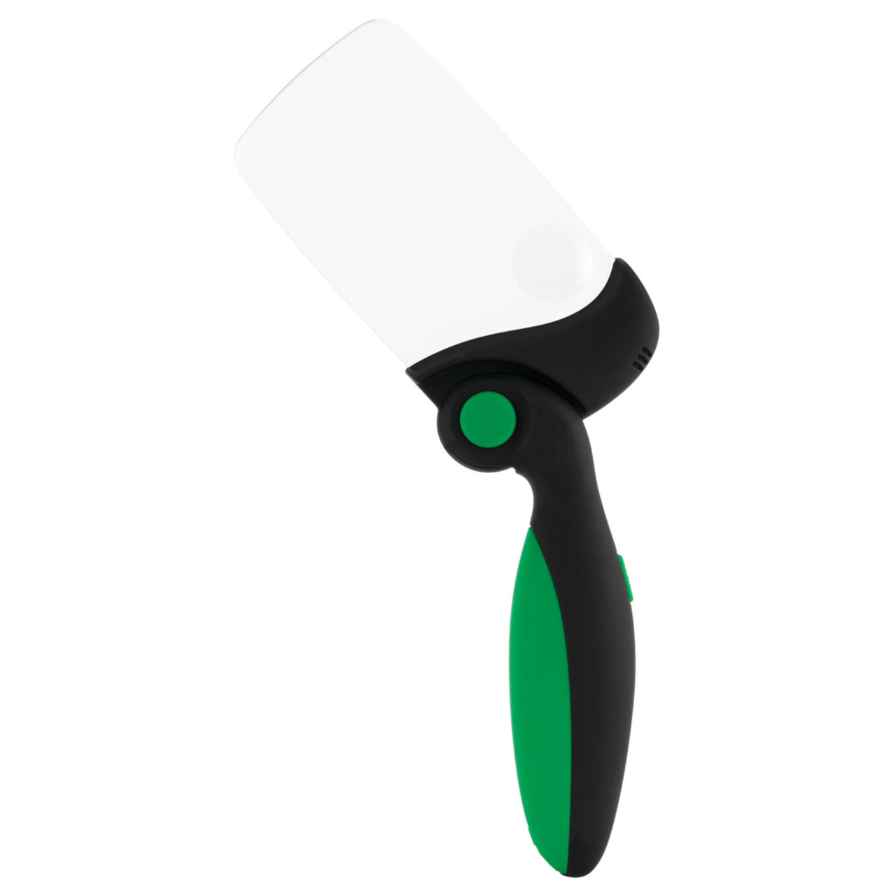 10060W: 2X 100*60mm LED