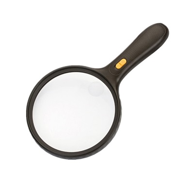 9986E: 1.8X D138mm LED