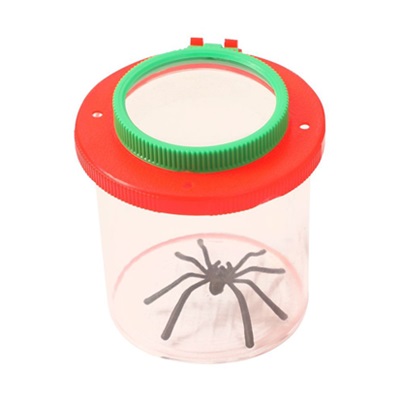  20167A: 3X D43mm Magnifier