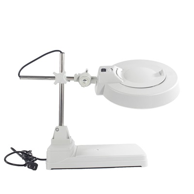 LT-86B: 10X D127mm LED