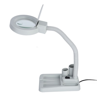 LT-86D: 3X D90mm LED 