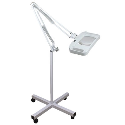 LT-86F: 5X 177*113mm LED