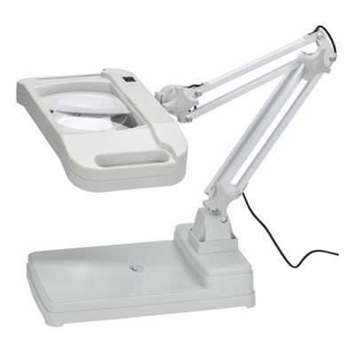 LT-86I: 5X 177*113mm LED 