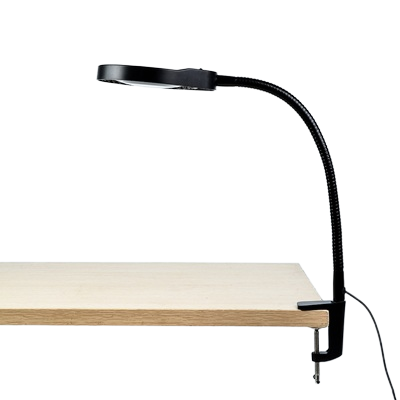 LT-06A: 10X D127mm LED 